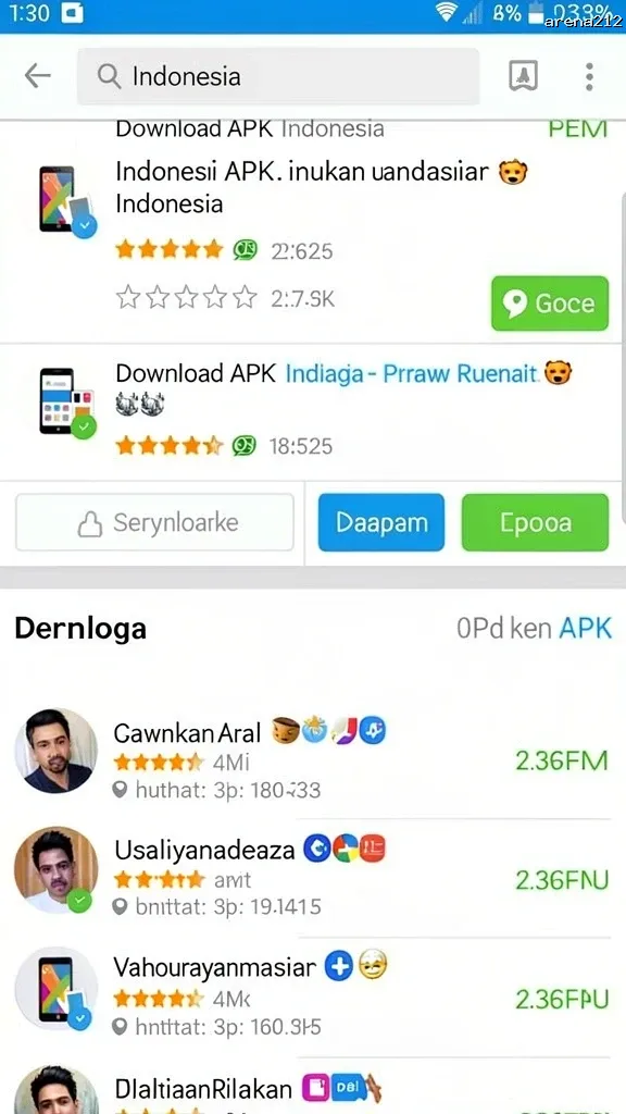 Screenshot ular288 nomor 3